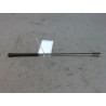 ANTENNE RADIO OPEL CORSA 03-06