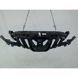 TRAVERSE SUP ARMATURE AV