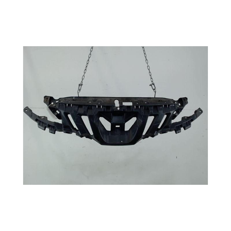 TRAVERSE SUPERIEURE ARMATURE AVANT PEUGEOT 308
