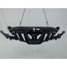 TRAVERSE SUPERIEURE ARMATURE AVANT PEUGEOT 308