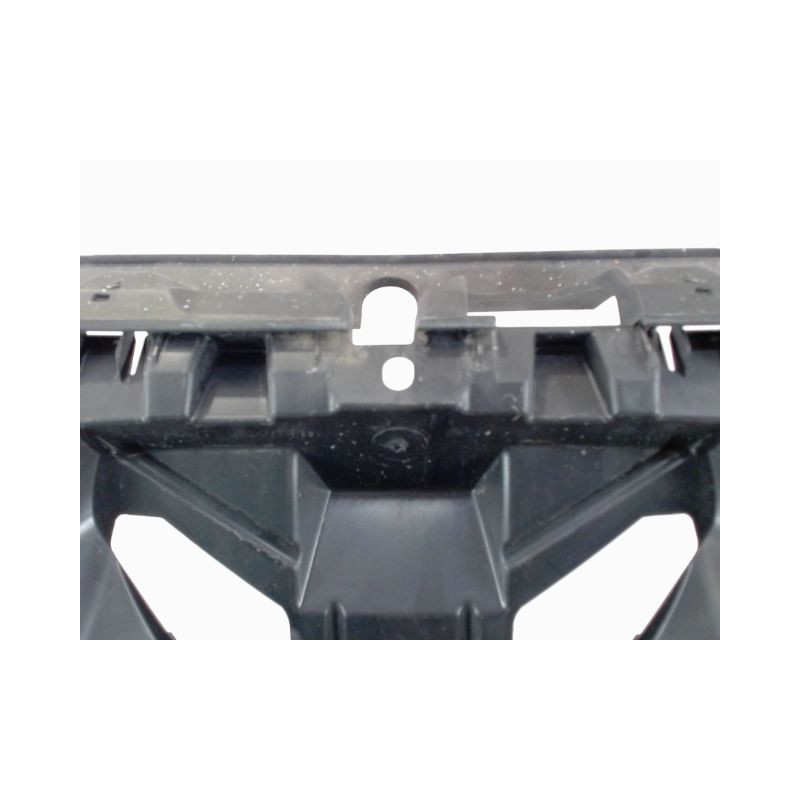 TRAVERSE SUPERIEURE ARMATURE AVANT PEUGEOT 308