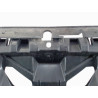TRAVERSE SUPERIEURE ARMATURE AVANT PEUGEOT 308