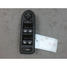 COMMANDE LEVE-GLACE PORTE AVG PEUGEOT 308