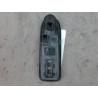 COMMANDE LEVE-GLACE PORTE AVG PEUGEOT 308