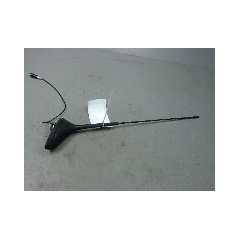 ANTENNE RADIO PEUGEOT 308