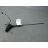 ANTENNE RADIO PEUGEOT 308