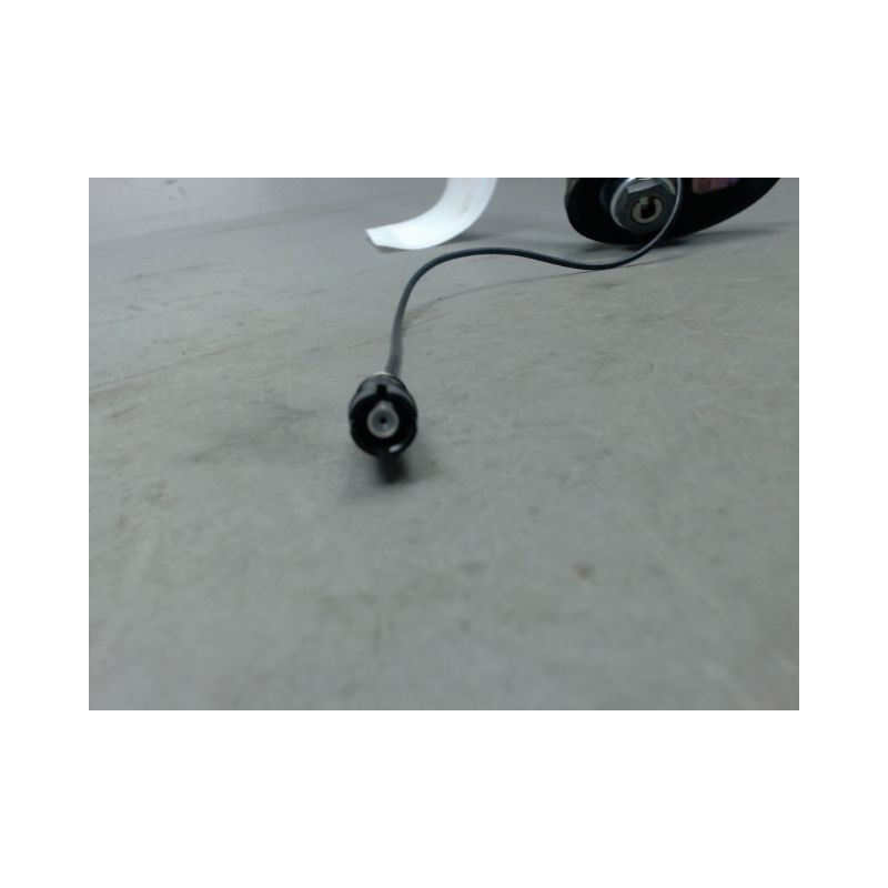 ANTENNE RADIO PEUGEOT 308