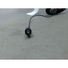 ANTENNE RADIO PEUGEOT 308