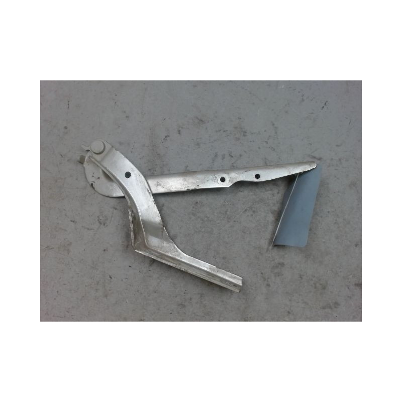 COMPAS DROIT CAPOT PEUGEOT 307 2005-2007