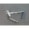 COMPAS DROIT CAPOT PEUGEOT 307 2005-2007