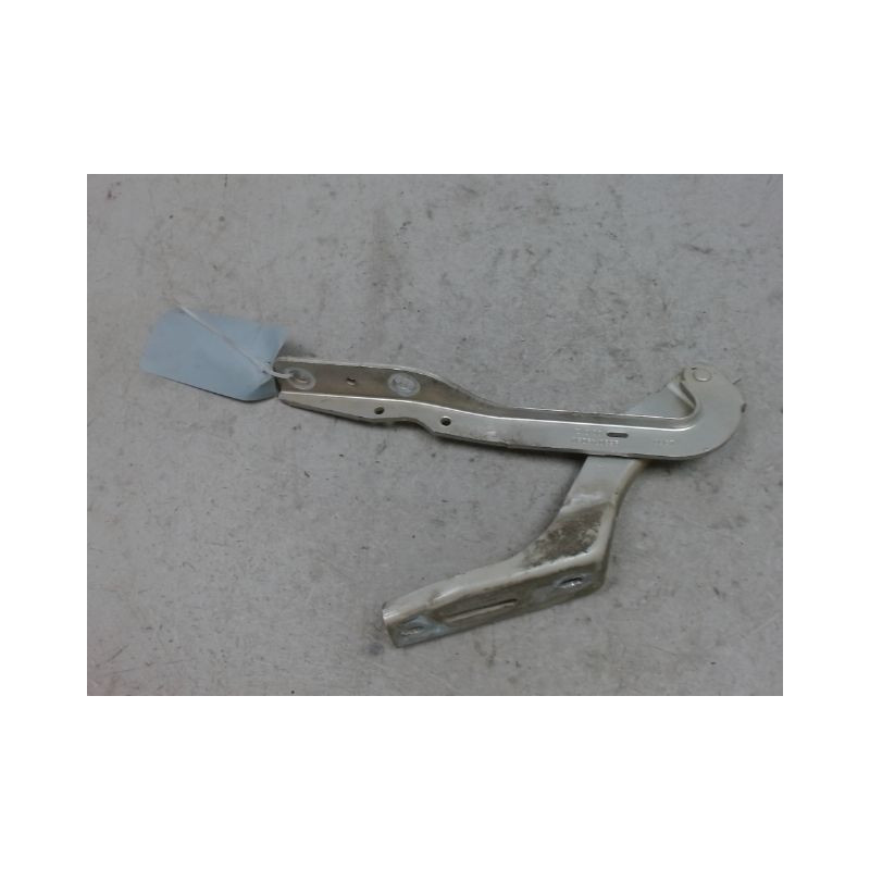 COMPAS DROIT CAPOT PEUGEOT 307 2005-2007