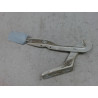 COMPAS DROIT CAPOT PEUGEOT 307 2005-2007