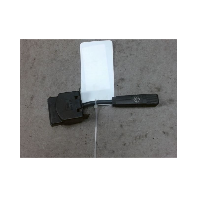 COMMANDE ESSUIE GLACE RENAULT 5 (SUPER 5)