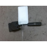 COMMANDE ESSUIE GLACE RENAULT 5 (SUPER 5)