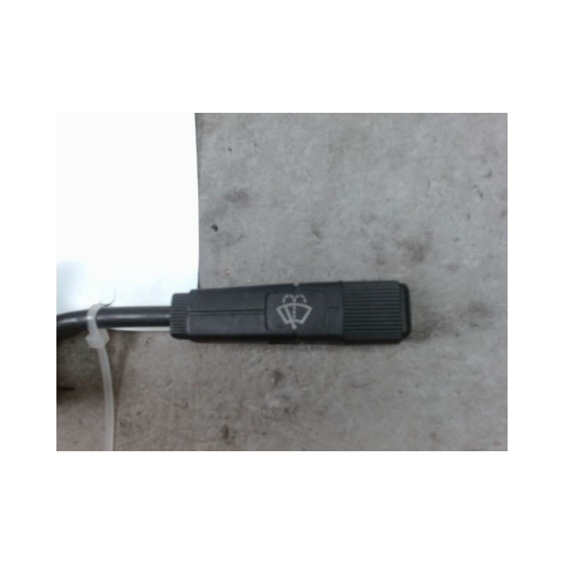 COMMANDE ESSUIE GLACE RENAULT 5 (SUPER 5)