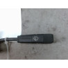 COMMANDE ESSUIE GLACE RENAULT 5 (SUPER 5)