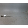 ANTENNE RADIO DACIA SANDERO