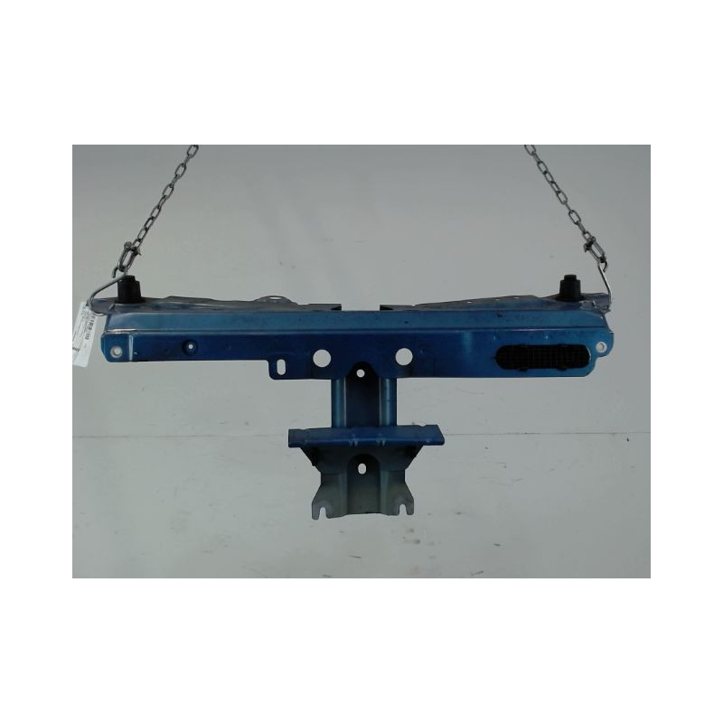 TRAVERSE SUPERIEURE ARMATURE AVANT RENAULT TWINGO 2 2007-