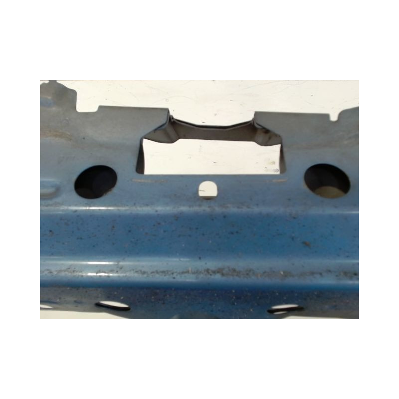 TRAVERSE SUPERIEURE ARMATURE AVANT RENAULT TWINGO 2 2007-