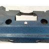 TRAVERSE SUPERIEURE ARMATURE AVANT RENAULT TWINGO 2 2007-