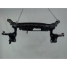 FACE AVANT RENAULT SCENIC II PH.2 2008-