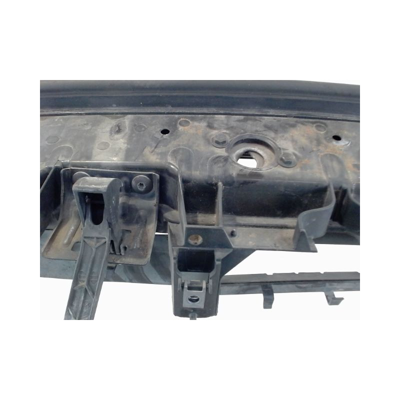 FACE AVANT RENAULT SCENIC II PH.2 2008-