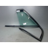 GLACE FIXE PORTE AVG RENAULT SCENIC II PH.2 2008-