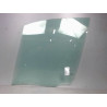 GLACE PORTE AVG RENAULT SCENIC II PH.2 2008-