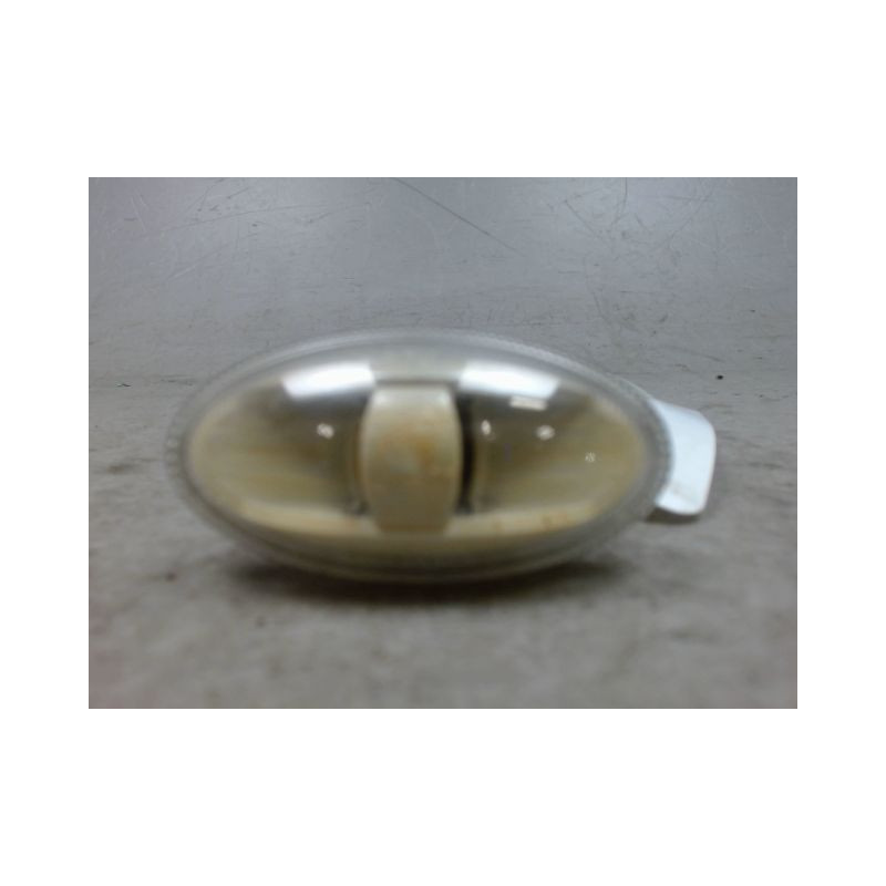 REPETITEUR AILE DROIT TOYOTA AYGO 5P