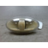 REPETITEUR AILE DROIT TOYOTA AYGO 5P