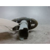 REPETITEUR AILE DROIT TOYOTA AYGO 5P