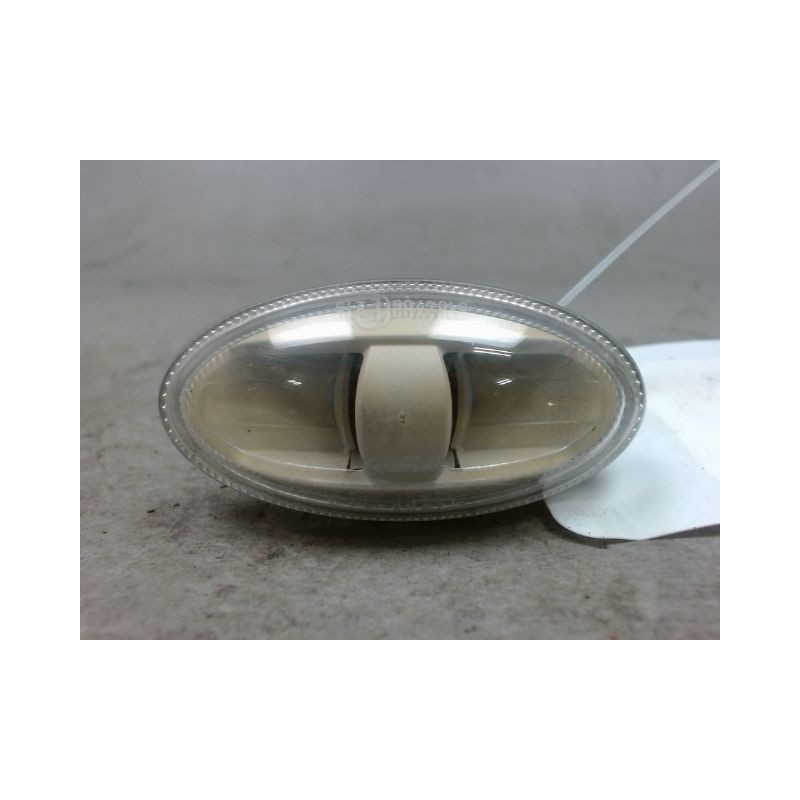REPETITEUR AILE GAUCHE TOYOTA AYGO 5P