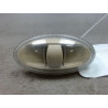 REPETITEUR AILE GAUCHE TOYOTA AYGO 5P