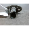REPETITEUR AILE GAUCHE TOYOTA AYGO 5P