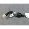 ANTIVOL DE DIRECTION TOYOTA AYGO 5P