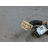 ANTIVOL DE DIRECTION TOYOTA AYGO 5P