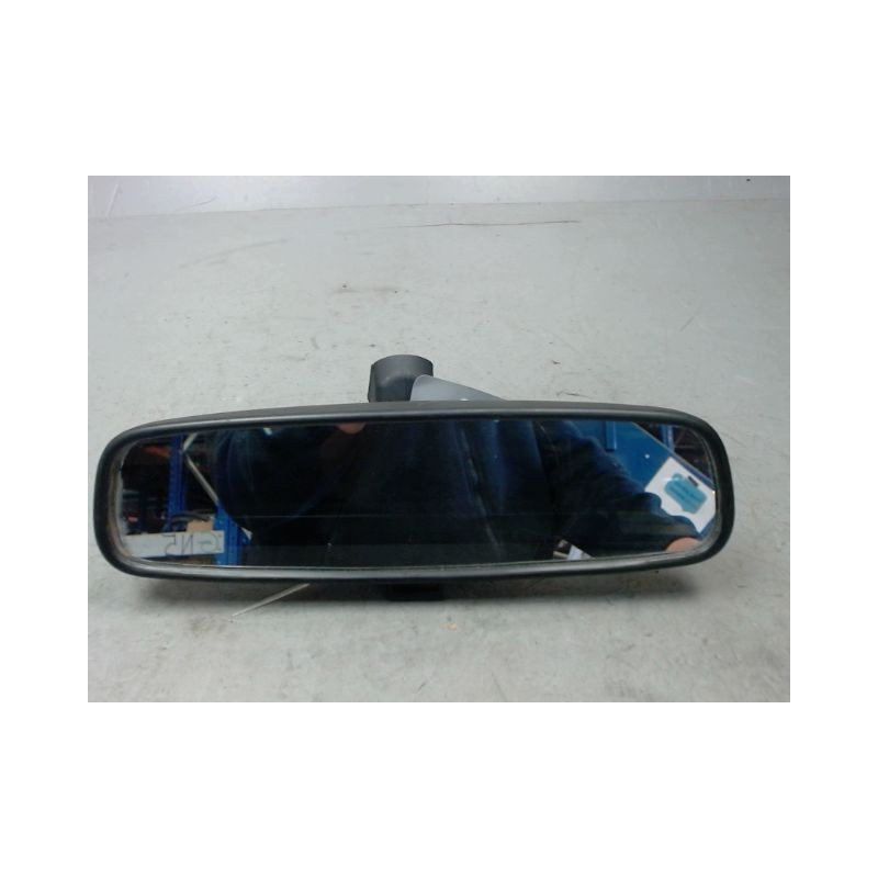 RETROVISEUR INTERIEUR FORD FUSION 2005-