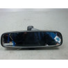 RETROVISEUR INTERIEUR FORD FUSION 2005-