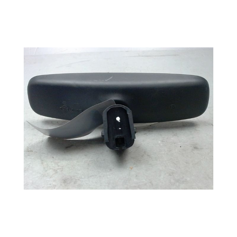 RETROVISEUR INTERIEUR FORD FUSION 2005-