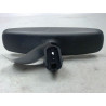 RETROVISEUR INTERIEUR FORD FUSION 2005-