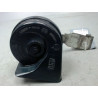 KLAXON / AVERTISSEUR FORD FUSION 2005-
