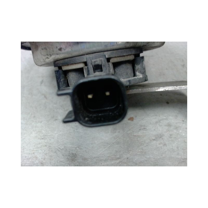 KLAXON / AVERTISSEUR FORD FUSION 2005-