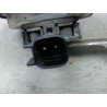 KLAXON / AVERTISSEUR FORD FUSION 2005-