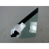GLACE FIXE PORTE AVG RENAULT SCENIC III 2009-