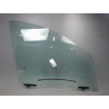 GLACE PORTE AVD RENAULT SCENIC III 2009-