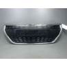 CALANDRE PEUGEOT 208