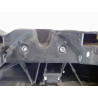 FACE AVANT PEUGEOT 208