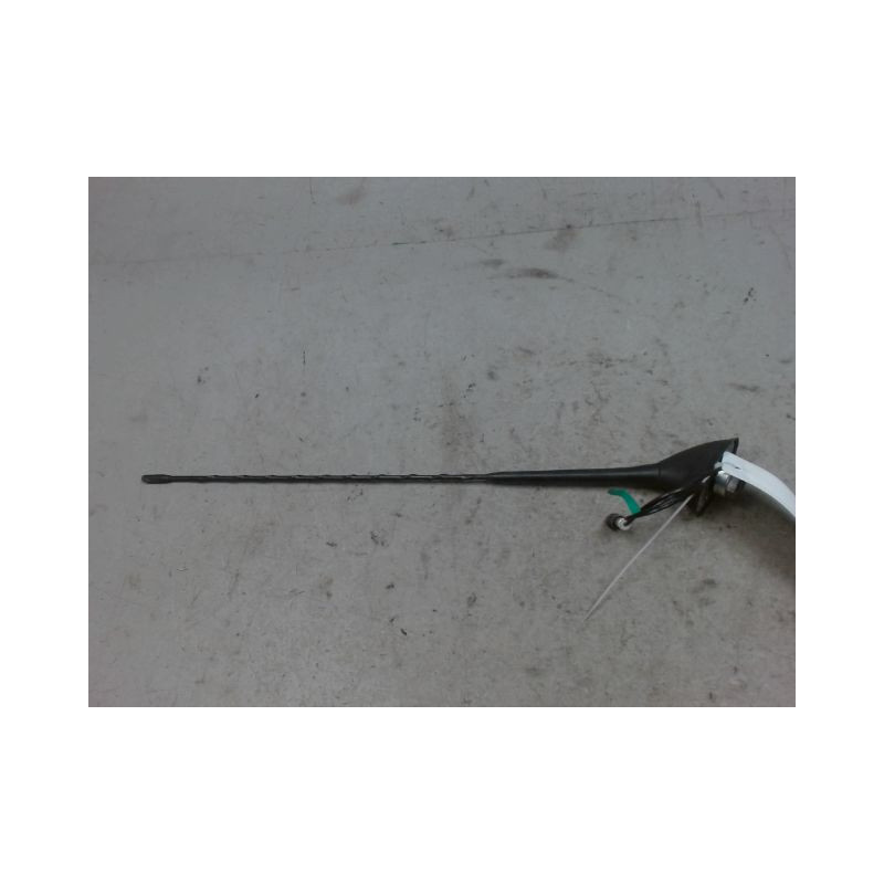 ANTENNE RADIO CITROEN C3
