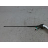 ANTENNE RADIO CITROEN C3