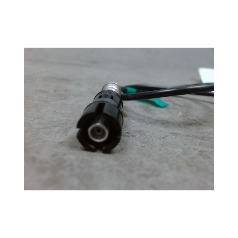 ANTENNE RADIO CITROEN C3